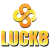 LUCK8