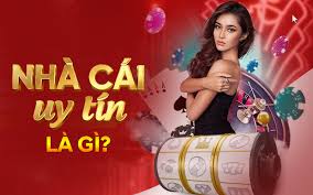 Top cổng game uy tín, xanh chín hàng đầu nohu