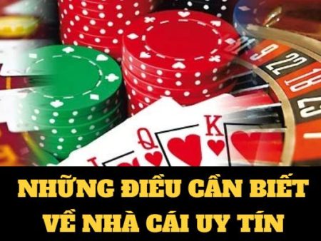 dự đoán xổ số bạc liêu siêu chuẩn