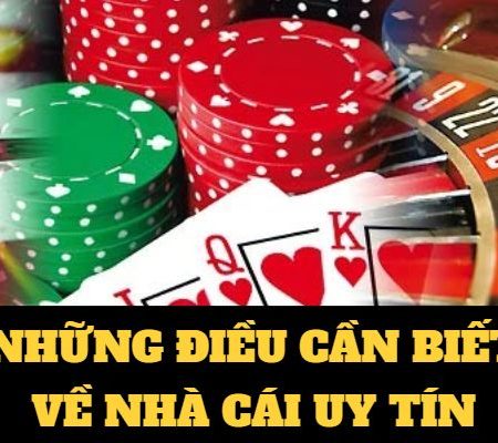 dự đoán xổ số bạc liêu siêu chuẩn