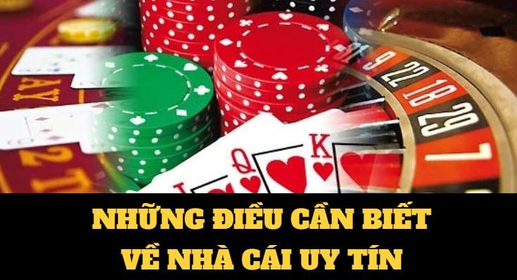 dự đoán xổ số bạc liêu siêu chuẩn