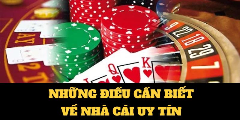 dự đoán xổ số bạc liêu siêu chuẩn