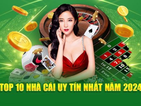 game bài đổi thưởng top 15 🎲game bài đổi thưởng bkat uy tín nên tải nhất 08