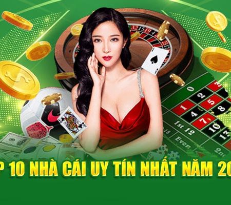 game bài đổi thưởng top 15 🎲game bài đổi thưởng bkat uy tín nên tải nhất 08