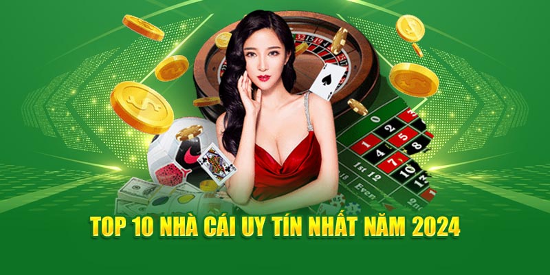 game bài đổi thưởng top 15 🎲game bài đổi thưởng bkat uy tín nên tải nhất 08