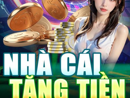 TOP MU Online, MU Private 2025 – Game lậu, Game Private VN