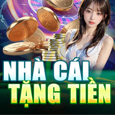 TOP MU Online, MU Private 2025 – Game lậu, Game Private VN