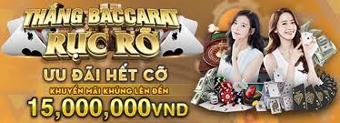 Bật mí cho game thủ cách chơi bầu cua tôm cá NEW88