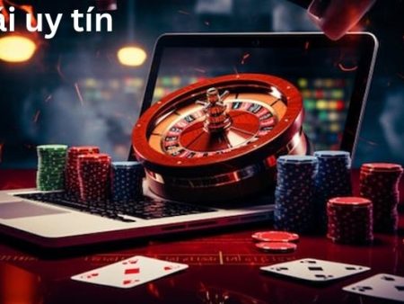 jili casino 🎲game bài đổi thưởng tiền that