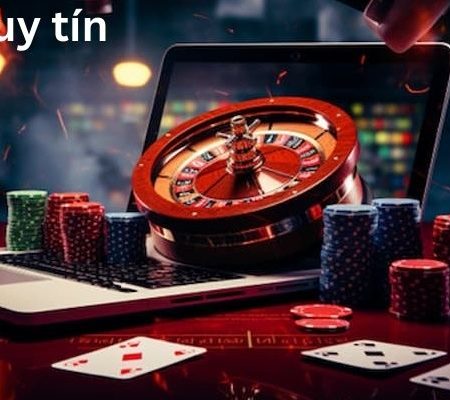 jili casino 🎲game bài đổi thưởng tiền that