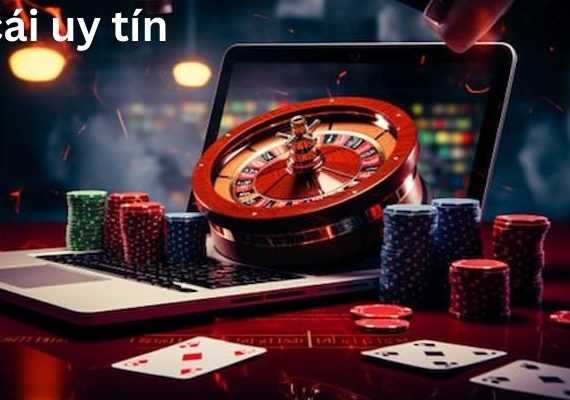 jili casino 🎲game bài đổi thưởng tiền that