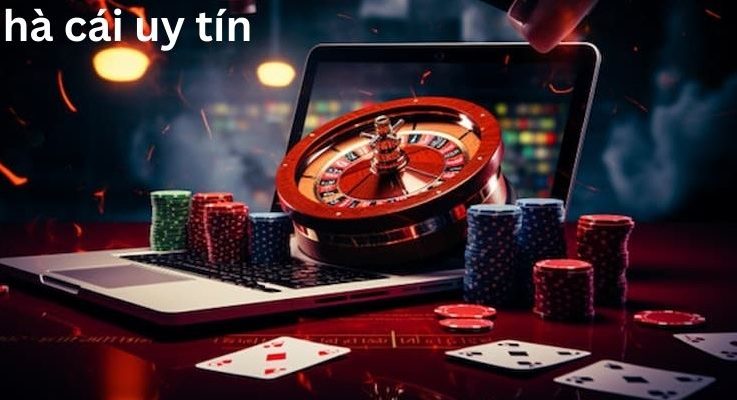 jili casino 🎲game bài đổi thưởng tiền that