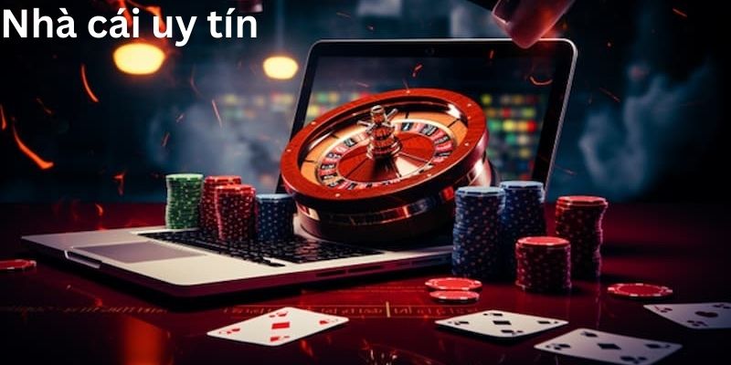 jili casino 🎲game bài đổi thưởng tiền that