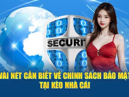 Vnlot88.com tiến lên online