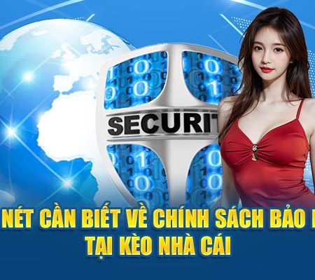 Vnlot88.com tiến lên online