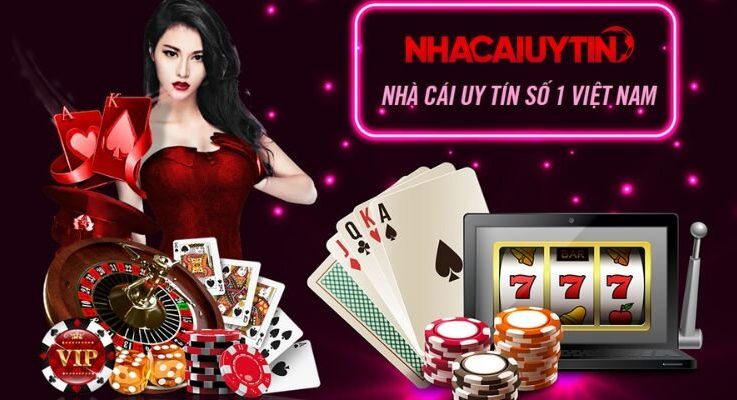 kết quả bóng đá trực tiếp bóng đá